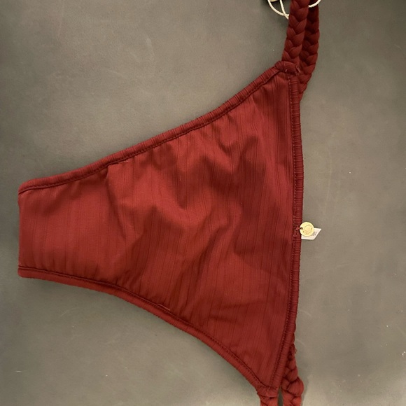 For love and lemons bikini bottom - Picture 3 of 3